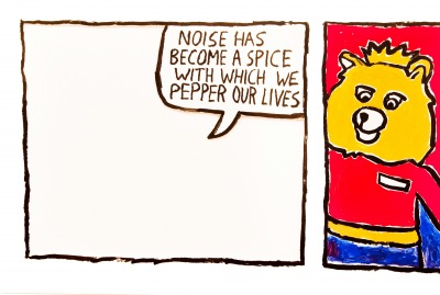 noise-is-a-spice