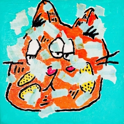 cat-head-with-drug-bags